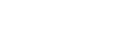 logo-vago-white