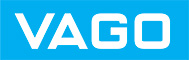 VAGO Logo